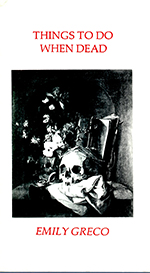 de Weever cover